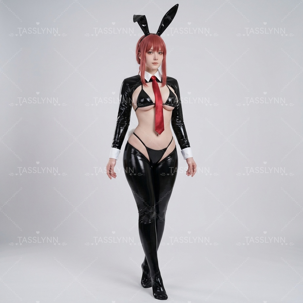Anime Cosplay Toddler - 女の子のためのセクシーなコスプレ衣装,誕生日のためのハロウィーンの衣装,オリジナルデザイン,ユニセックス