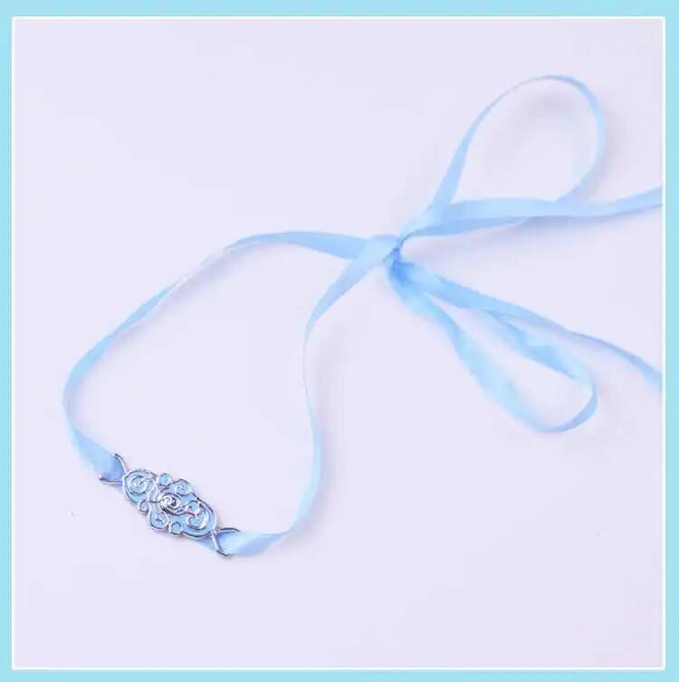 1 個悪魔栽培の団長 Lan Wangji ヘアアクセサリー - Anime Cosplay To Buy のレビューと価格