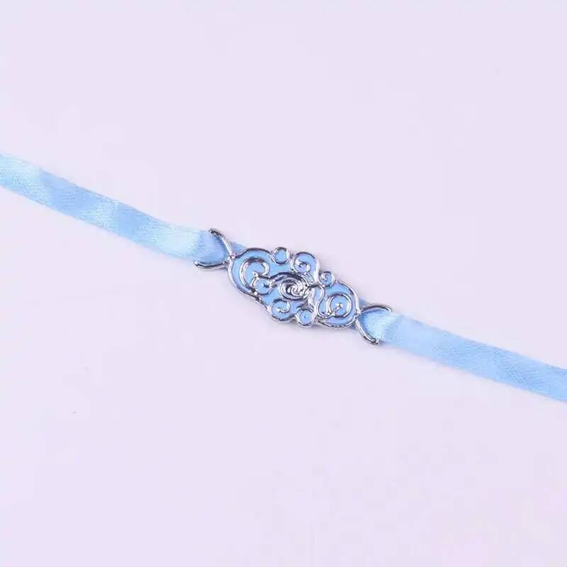 1 個悪魔栽培の団長 Lan Wangji ヘアアクセサリー - Anime Cosplay To Buy のレビューと価格