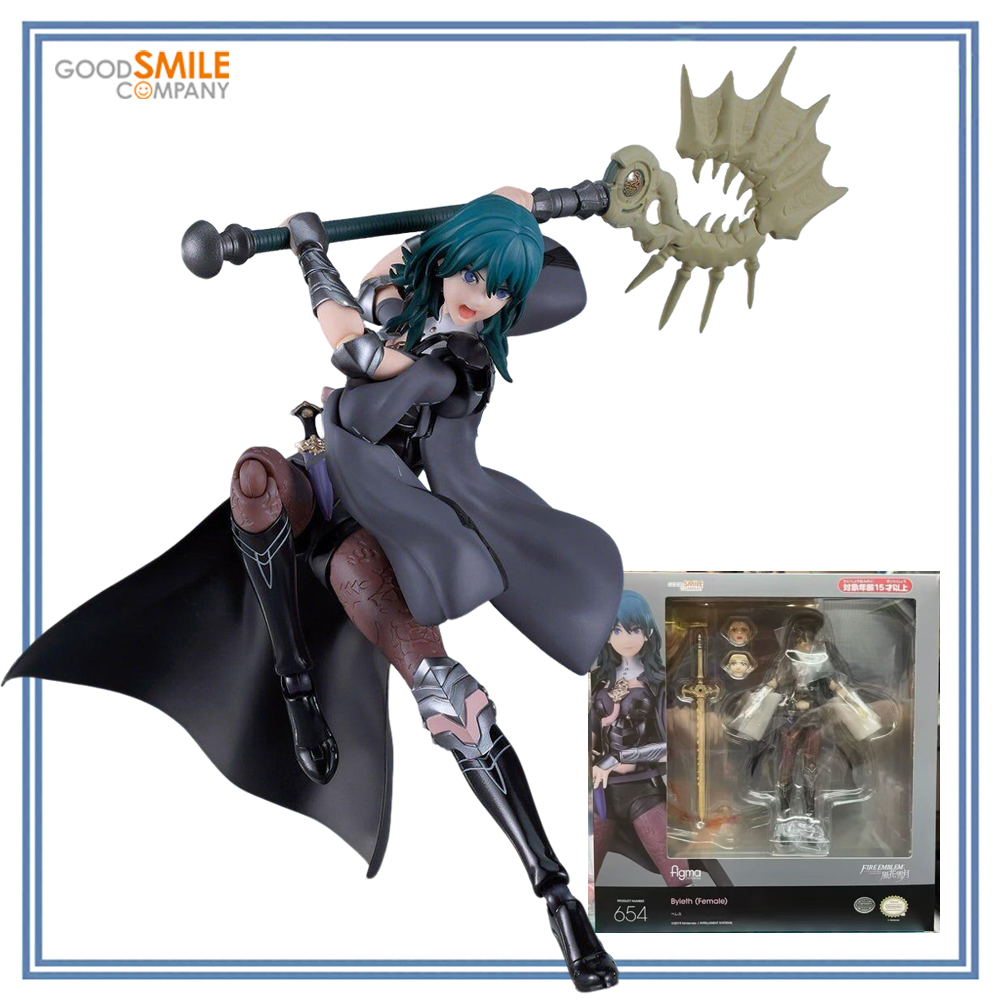 【HY】100%正規品在庫あり グッドスマイルカンパニー フ - Good Smile Company Figma のレビューと価格