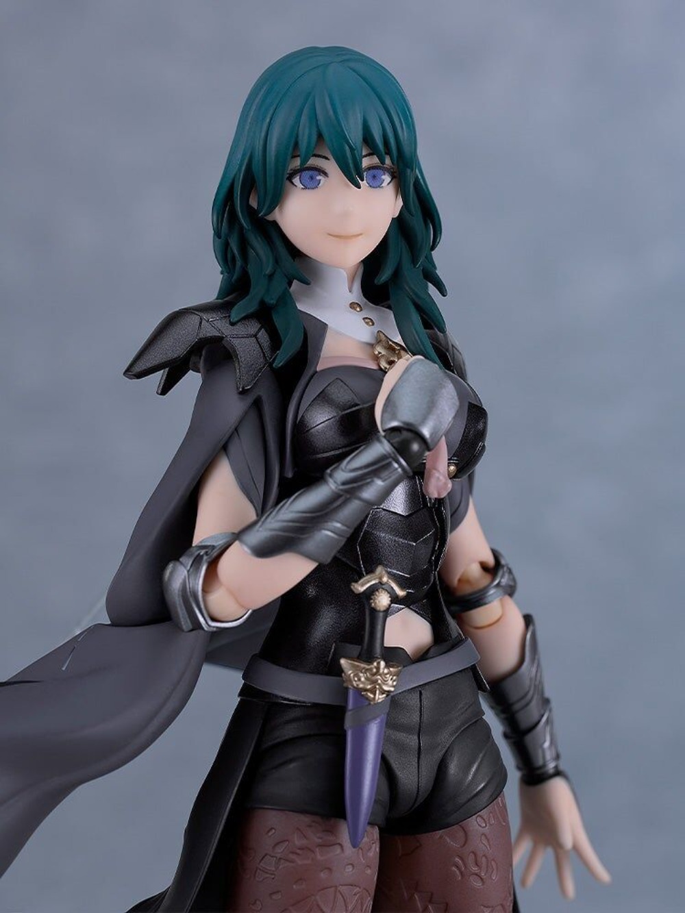 【HY】100%正規品在庫あり グッドスマイルカンパニー フ - Good Smile Company Figma のレビューと価格