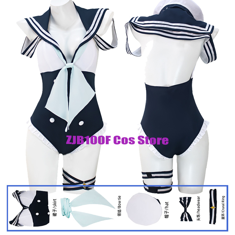 マリンコスプレアニメ私のドレスアップダーリンマリン北川衣装女 - Anime Cosplay Marin のレビューと価格