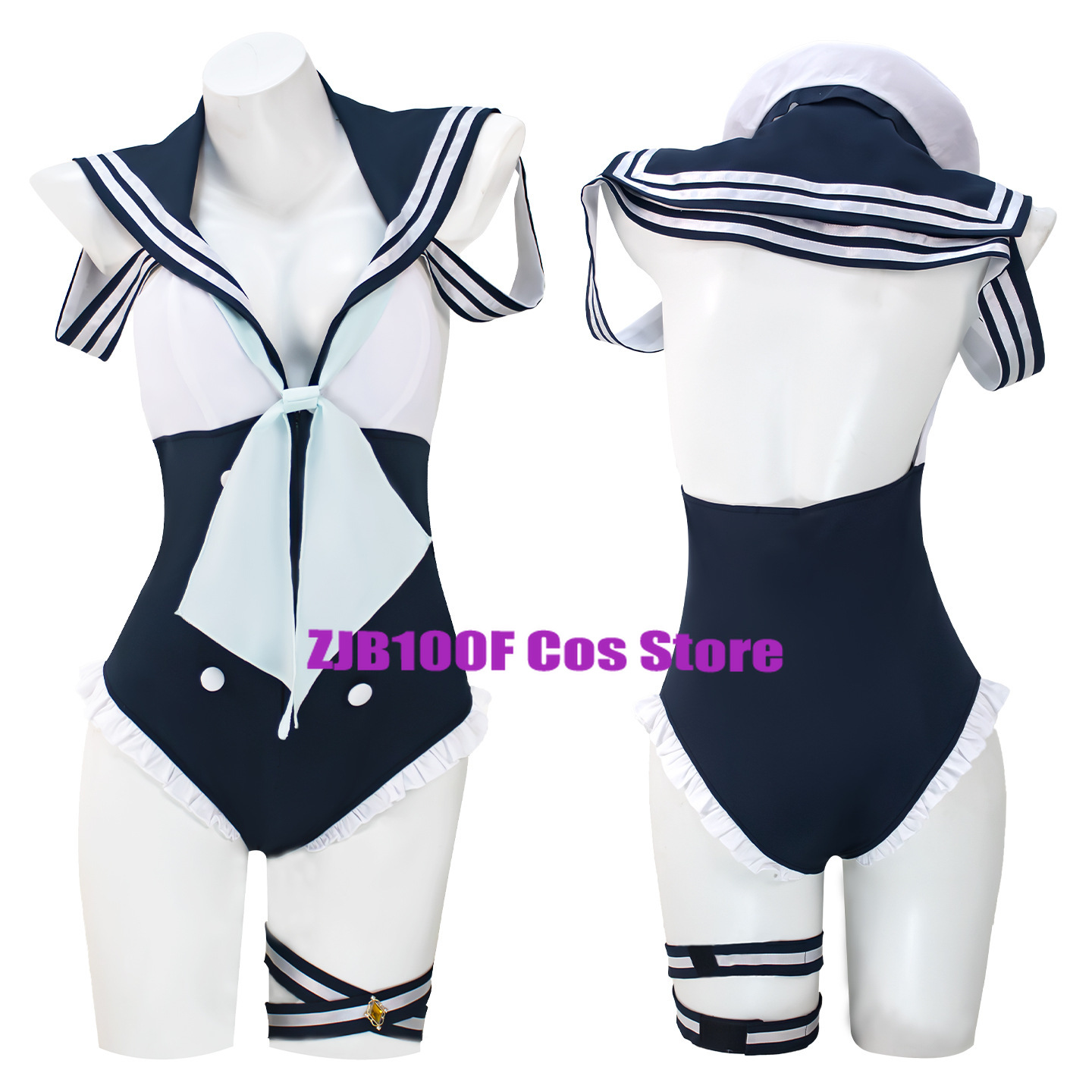 マリンコスプレアニメ私のドレスアップダーリンマリン北川衣装女 - Anime Cosplay Marin のレビューと価格