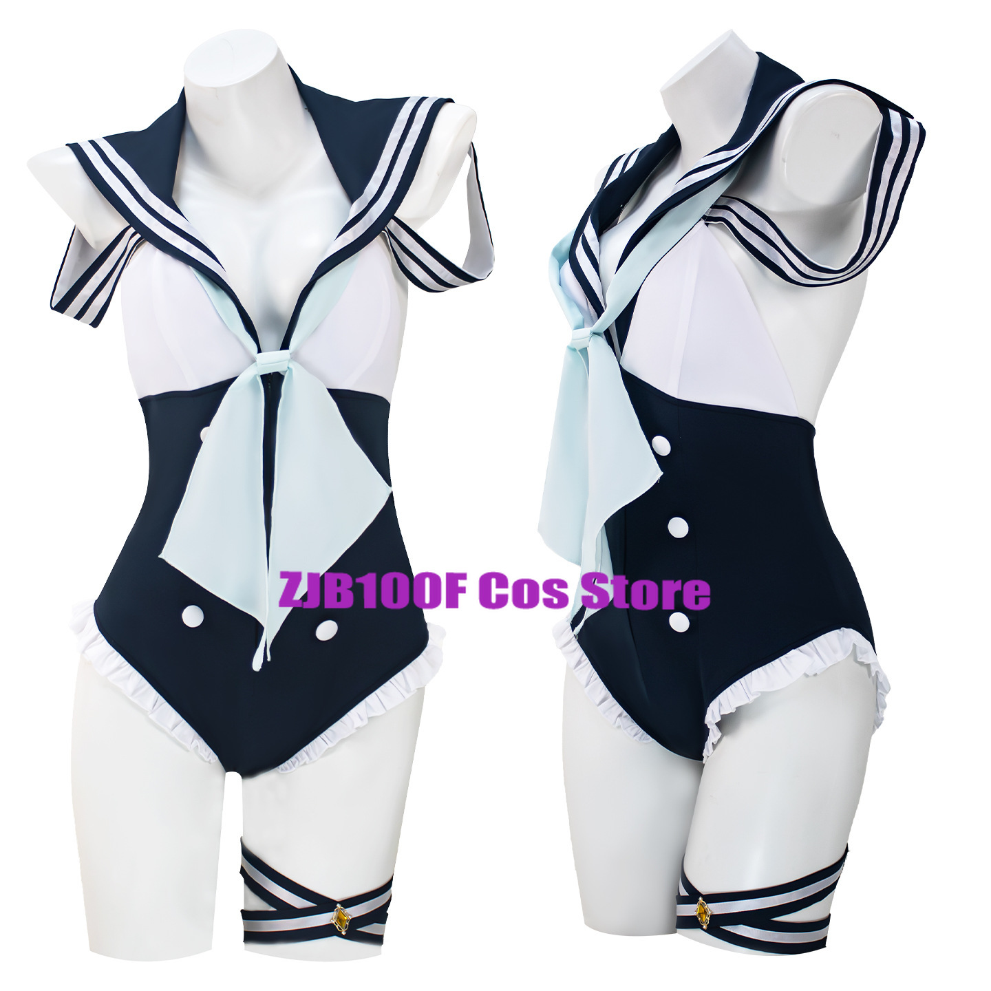 マリンコスプレアニメ私のドレスアップダーリンマリン北川衣装女 - Anime Cosplay Marin のレビューと価格
