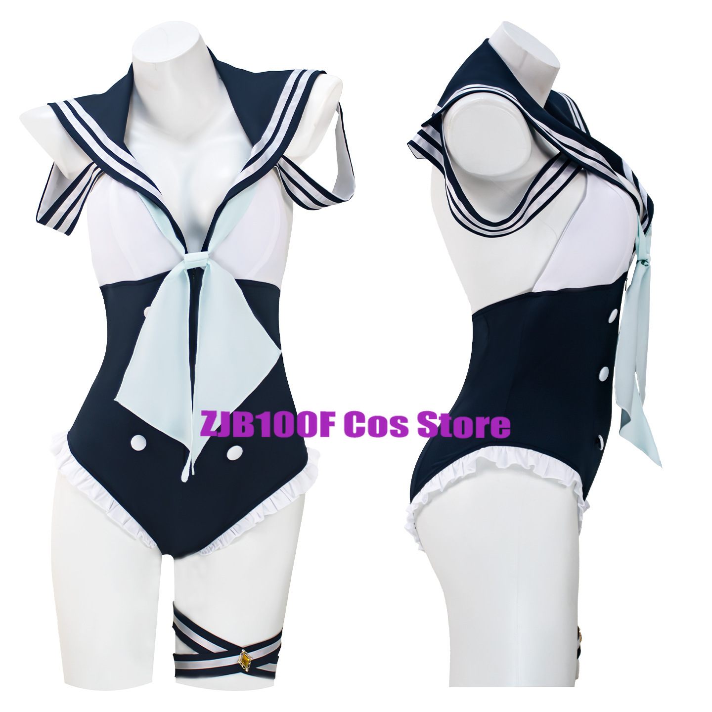マリンコスプレアニメ私のドレスアップダーリンマリン北川衣装女 - Anime Cosplay Marin のレビューと価格