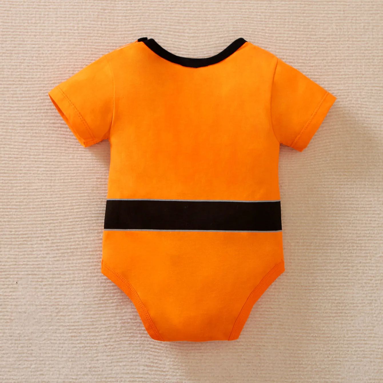 0-18M 女の赤ちゃん男の子衣装アニメ服新生児ロンパース幼 - Anime Cosplay Toddler のレビューと価格