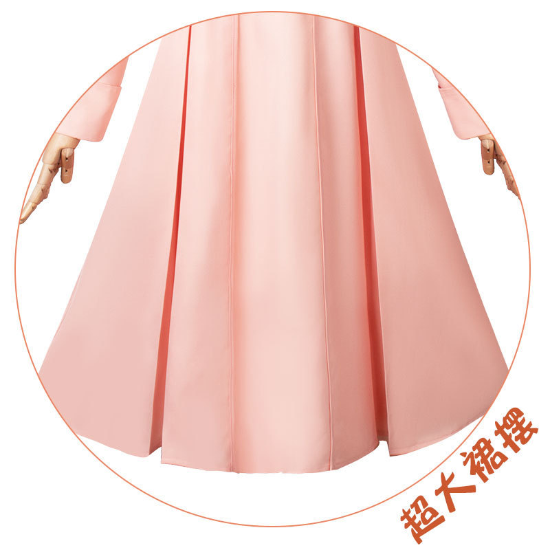 スパイXファミリー ヨル・ブライア コスプレ衣装 アニメ服  - Anime Cosplay Yor のレビューと価格