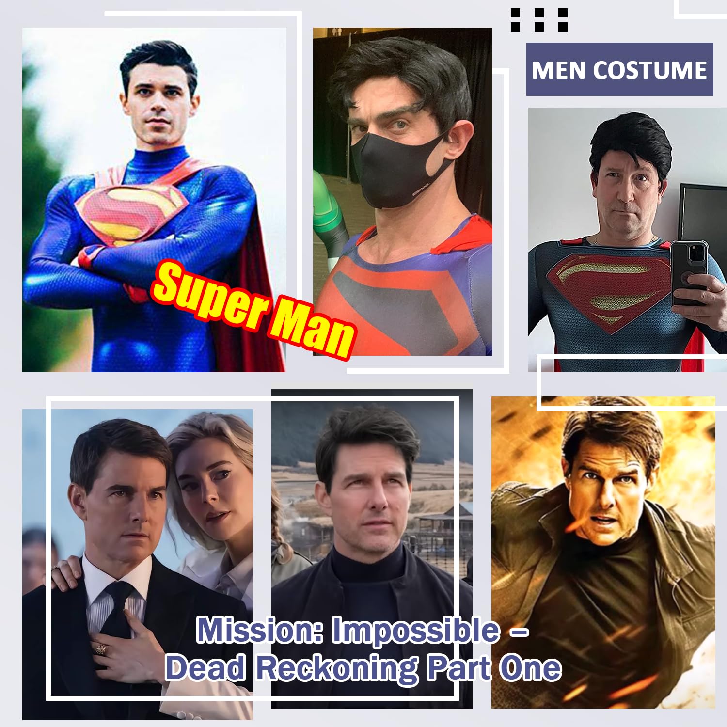 男性合成ショートウィッグウィッグ男性男レイヤード波状ハロウィ - Anime Cosplay For Black Guys のレビューと価格