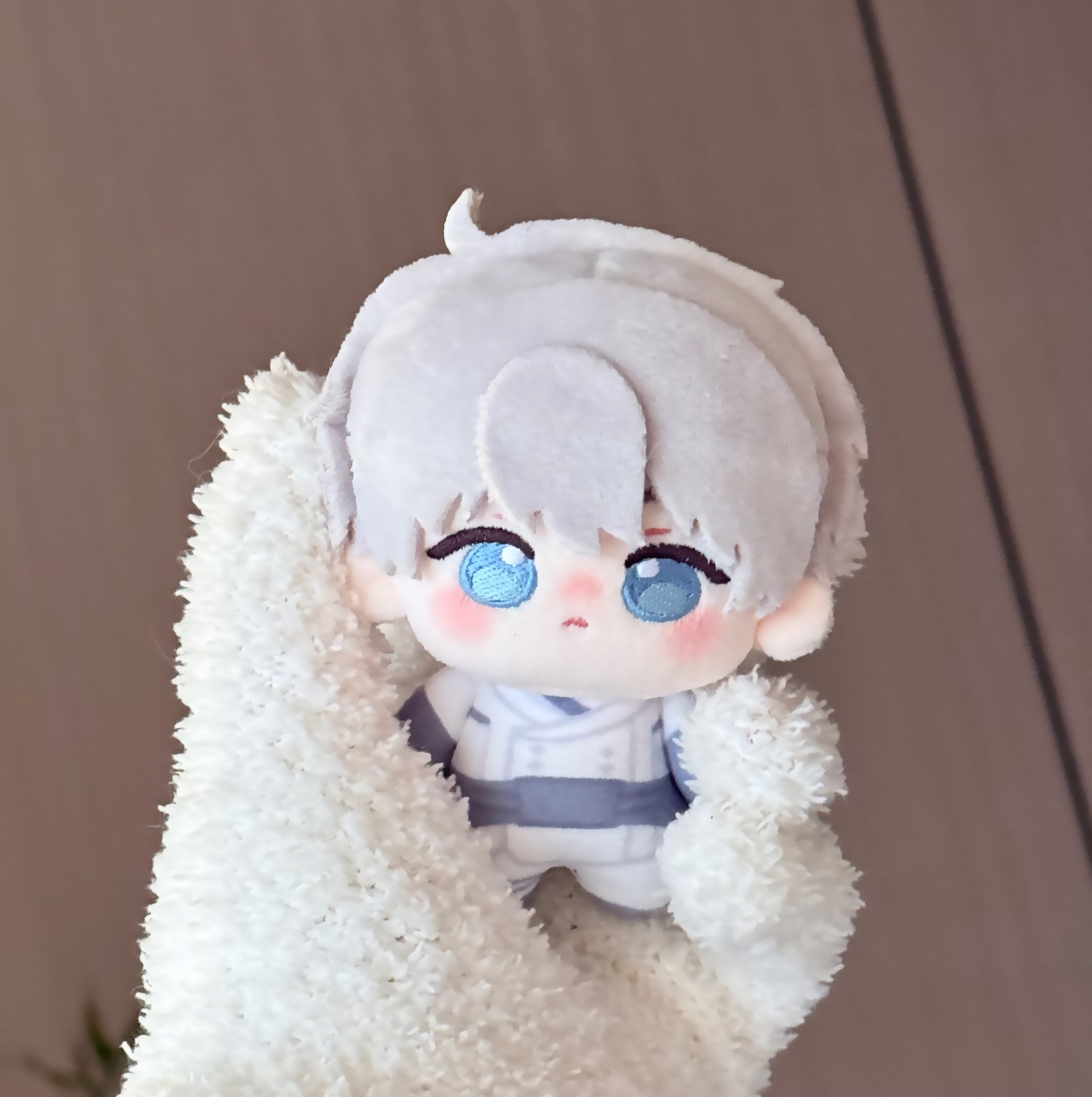 アニメ「ラブアンドディープスペース」シラス・ゼイン・ラファエ - Anime Cosplay Girls のレビューと価格