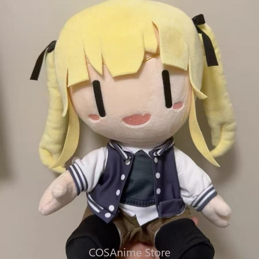 エリリ・スペンサー・サワマラ 20 センチメートルかわいい女 - Anime Cosplay Girls のレビューと価格