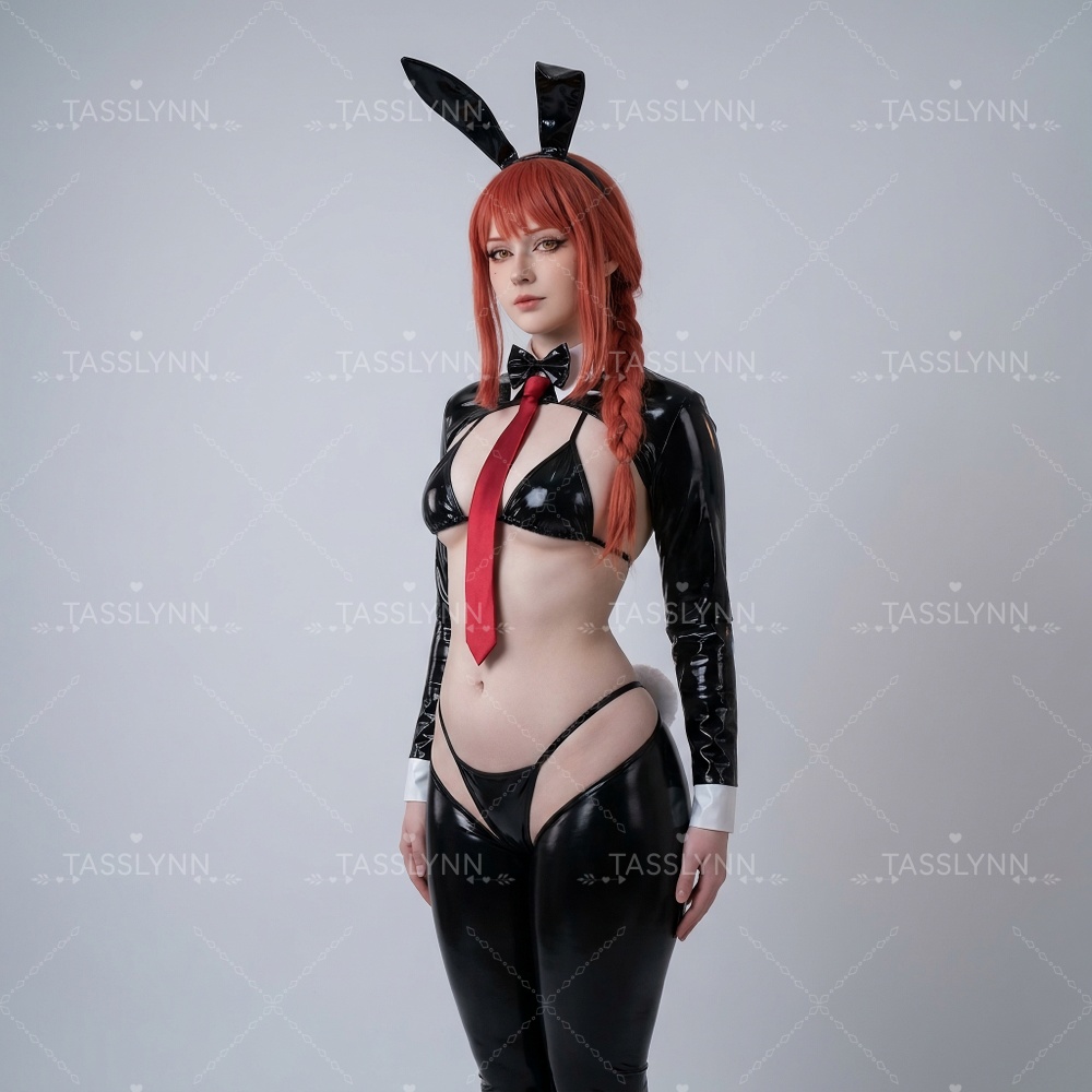 女の子のためのセクシーなコスプレ衣装,誕生日のためのハロウィ - Anime Cosplay Toddler のレビューと価格
