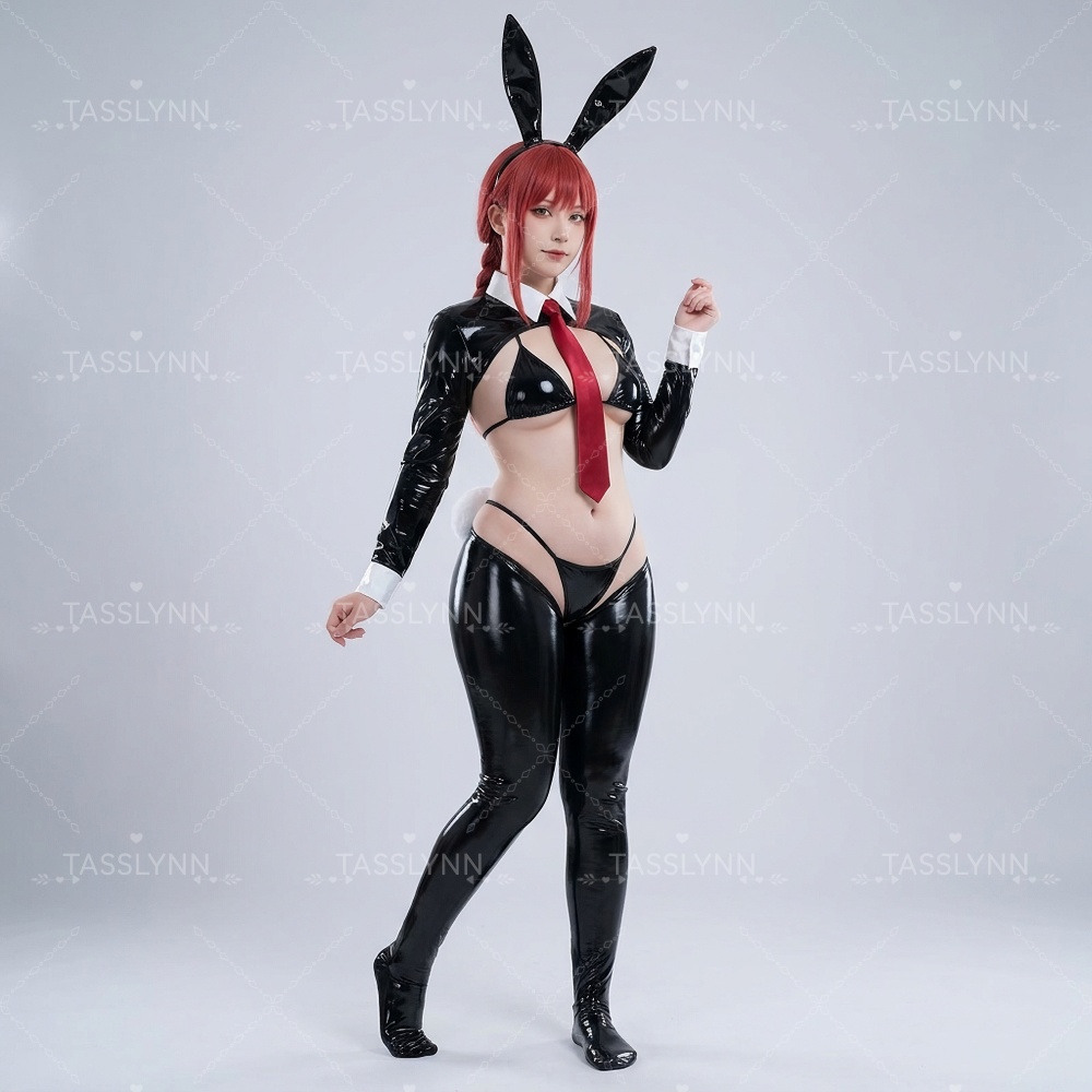 女の子のためのセクシーなコスプレ衣装,誕生日のためのハロウィ - Anime Cosplay Toddler のレビューと価格