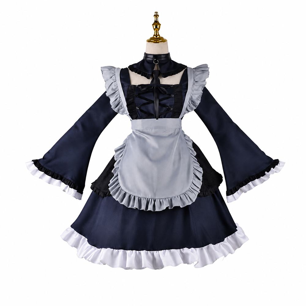 アニメ「My Dress Up Darling」北川マリン  - Anime Cosplay Marin のレビューと価格