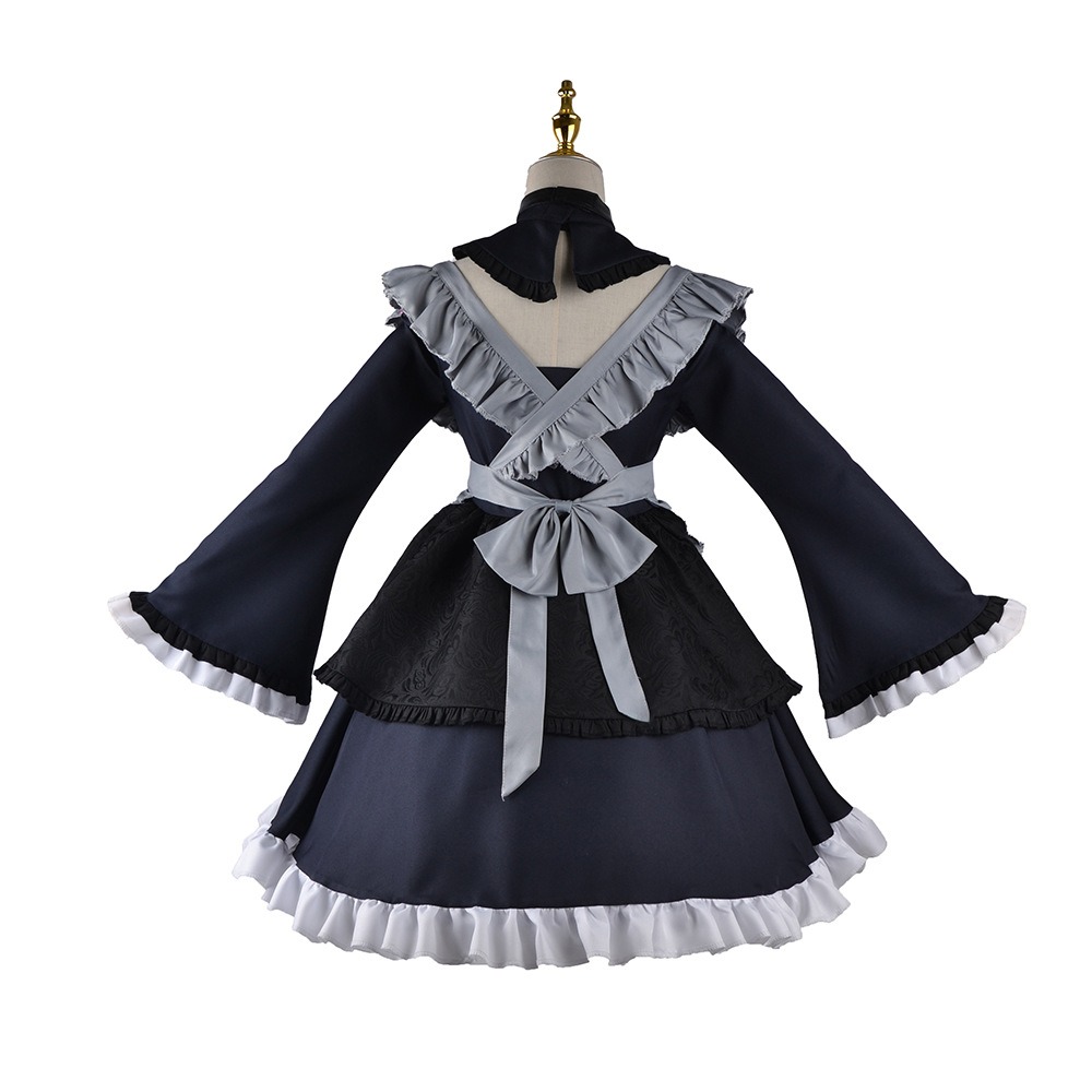 アニメ「My Dress Up Darling」北川マリン  - Anime Cosplay Marin のレビューと価格