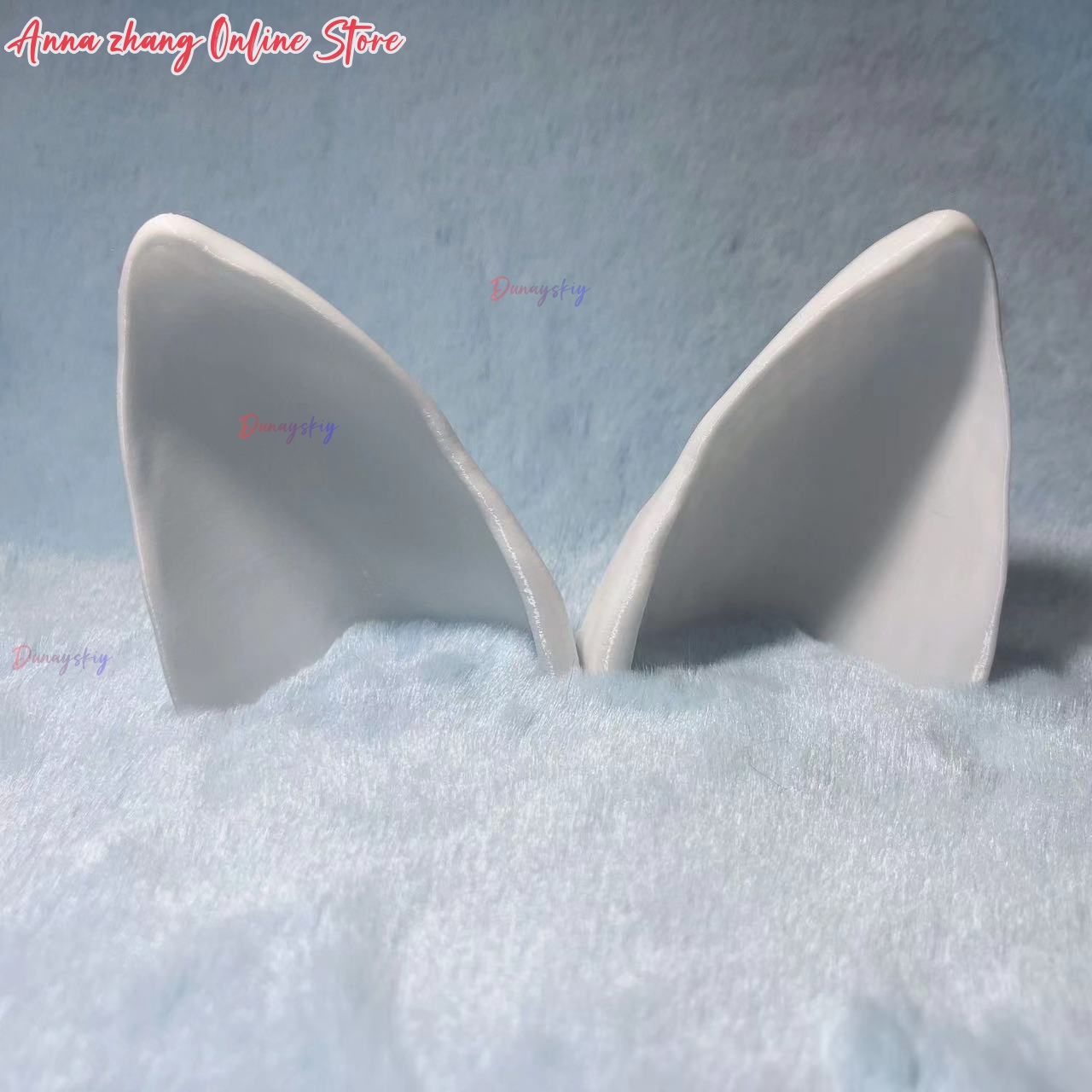 Kemono 着ぐるみ着ぐるみアクセサリー猫耳コスプレ DI - Anime Cosplay Diy のレビューと価格