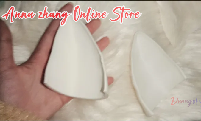 Kemono 着ぐるみ着ぐるみアクセサリー猫耳コスプレ DI - Anime Cosplay Diy のレビューと価格