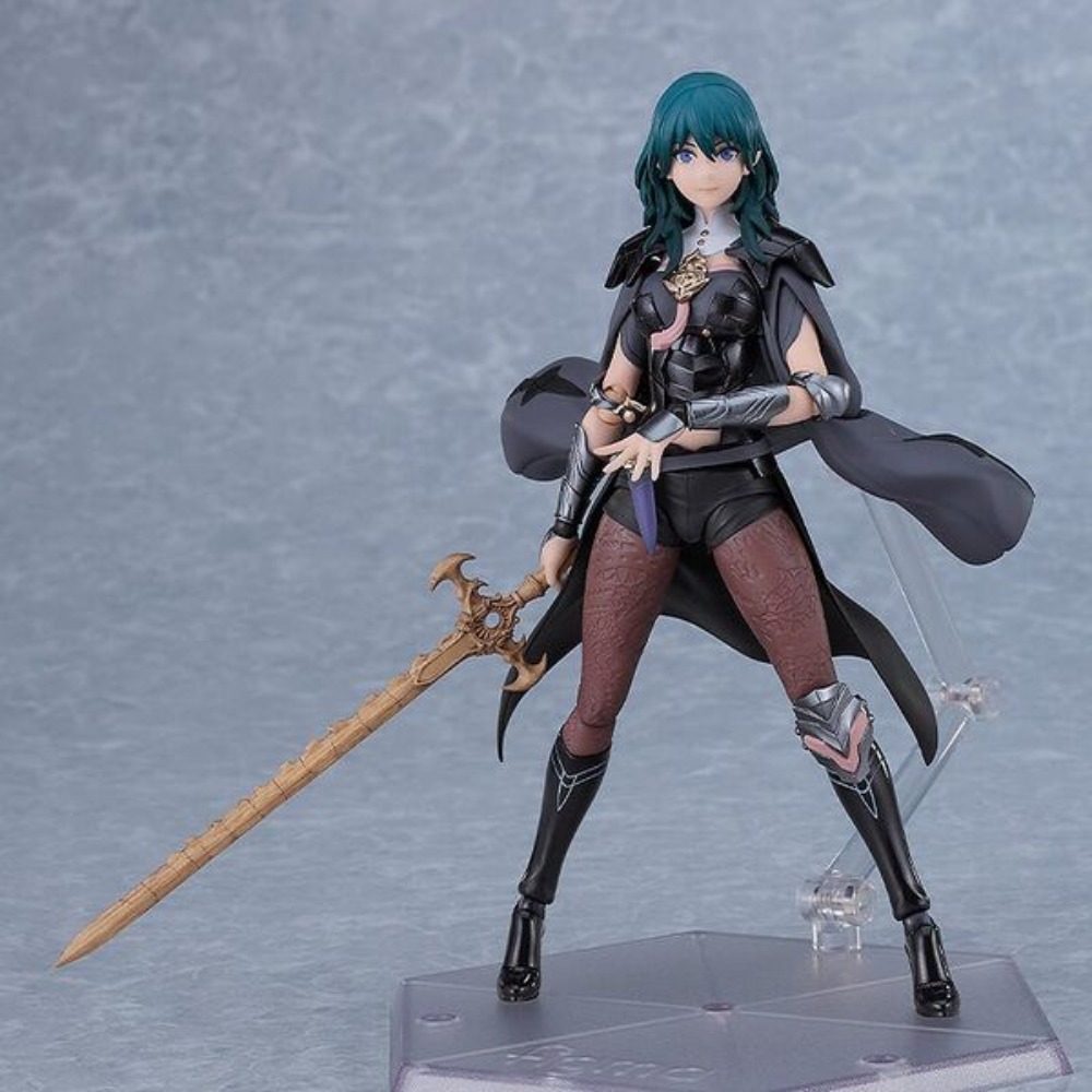 【JM】100%正規品在庫あり グッドスマイルカンパニー フ - Good Smile Company Figma のレビューと価格