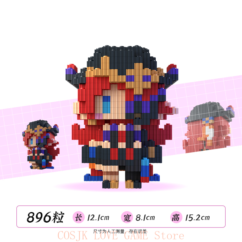 アニメ原神インパクトカチナムアラニキンチマブイカイアンサンコ - Anime Cosplay Diy のレビューと価格