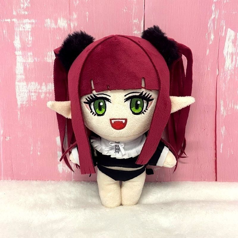 かわいい私のドレスアップダーリンマリンぬいぐるみちびぬいぐる - Anime Cosplay Marin のレビューと価格