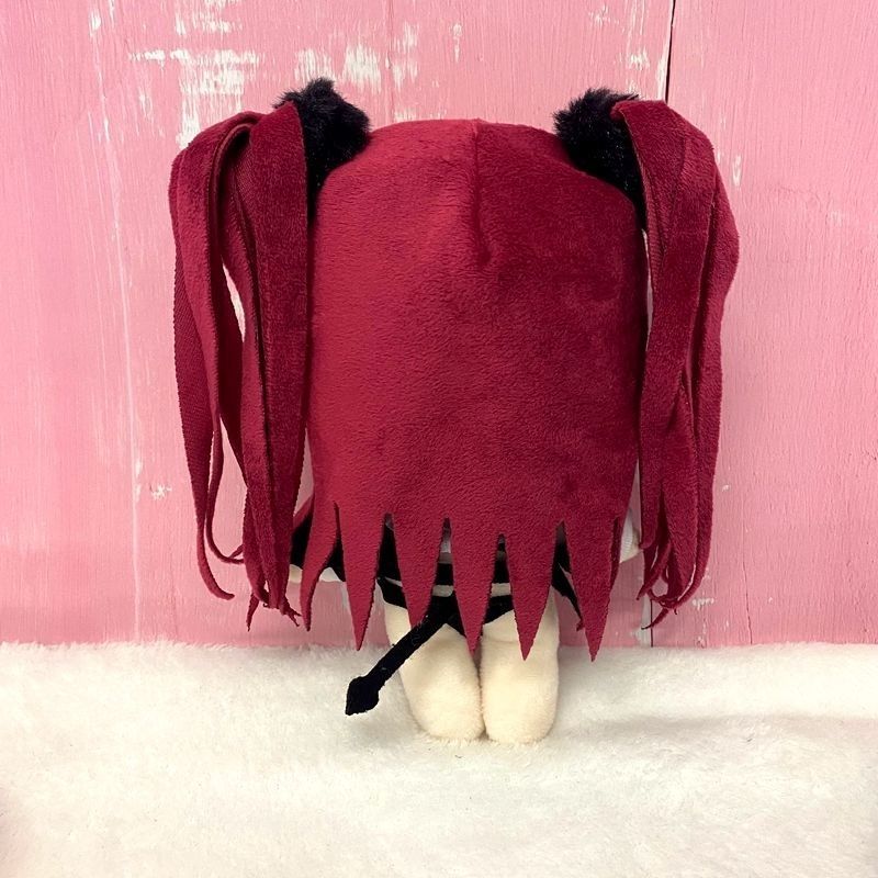 かわいい私のドレスアップダーリンマリンぬいぐるみちびぬいぐる - Anime Cosplay Marin のレビューと価格