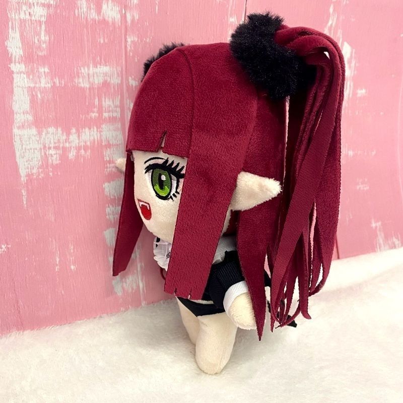 かわいい私のドレスアップダーリンマリンぬいぐるみちびぬいぐる - Anime Cosplay Marin のレビューと価格