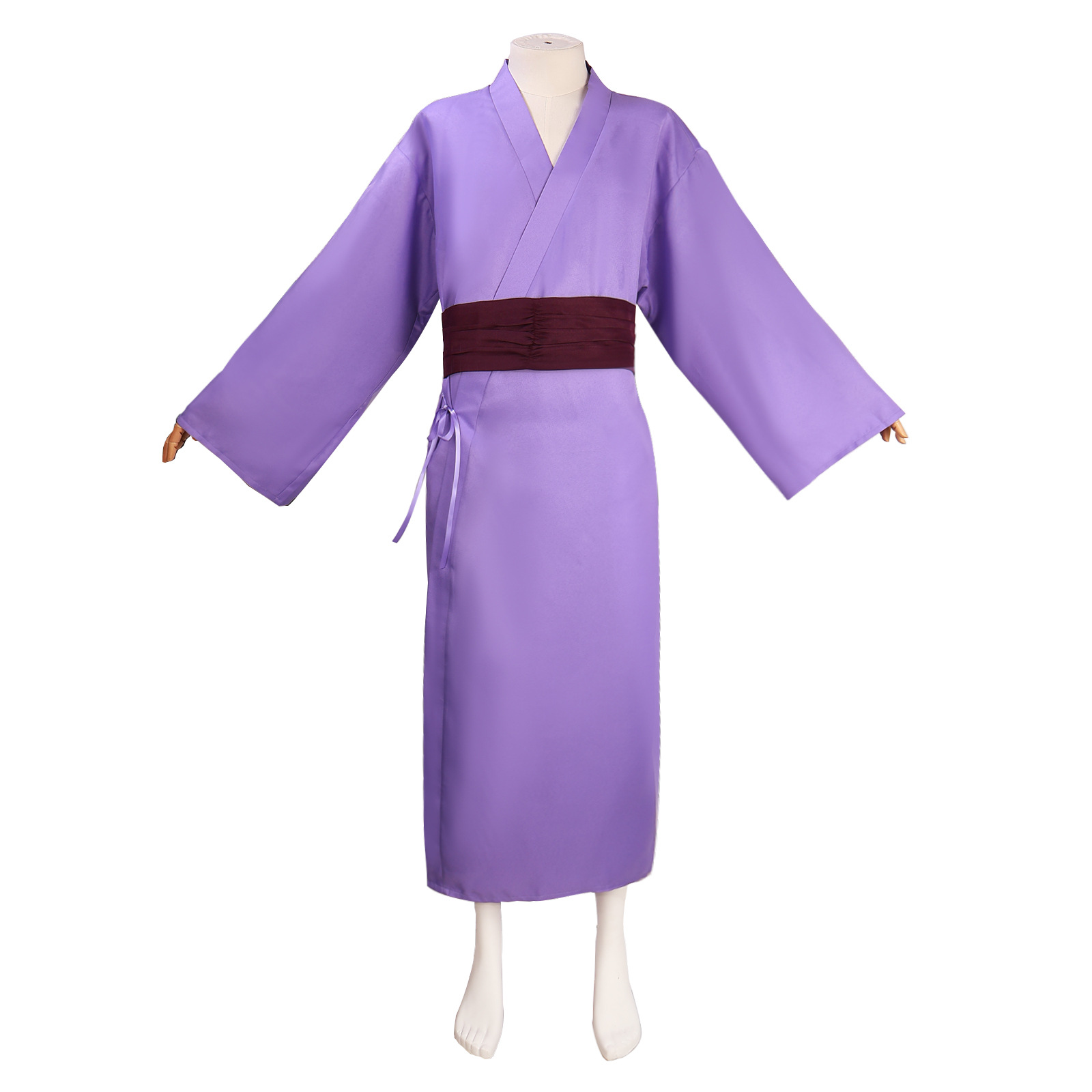 五人将軍提督コスプレ衣装キザル・アカイヌ・サカズキ・フジトー - Anime Cosplay Marin のレビューと価格