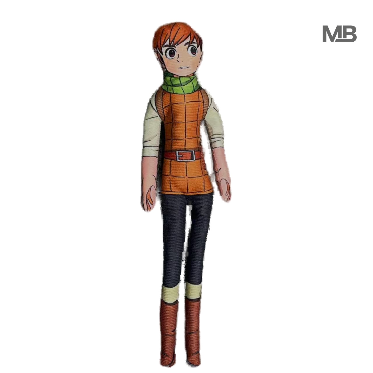 ダンジョンメシ ライオス・ファリン・チルチャック・マルシル  - Anime Cosplay Face のレビューと価格