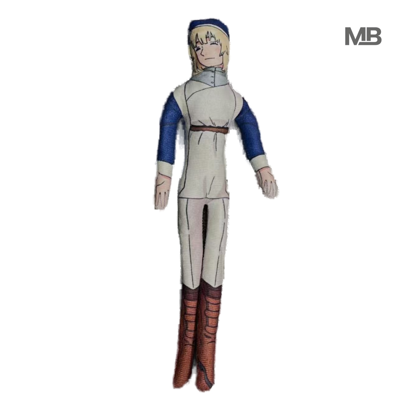 ダンジョンメシ ライオス・ファリン・チルチャック・マルシル  - Anime Cosplay Face のレビューと価格