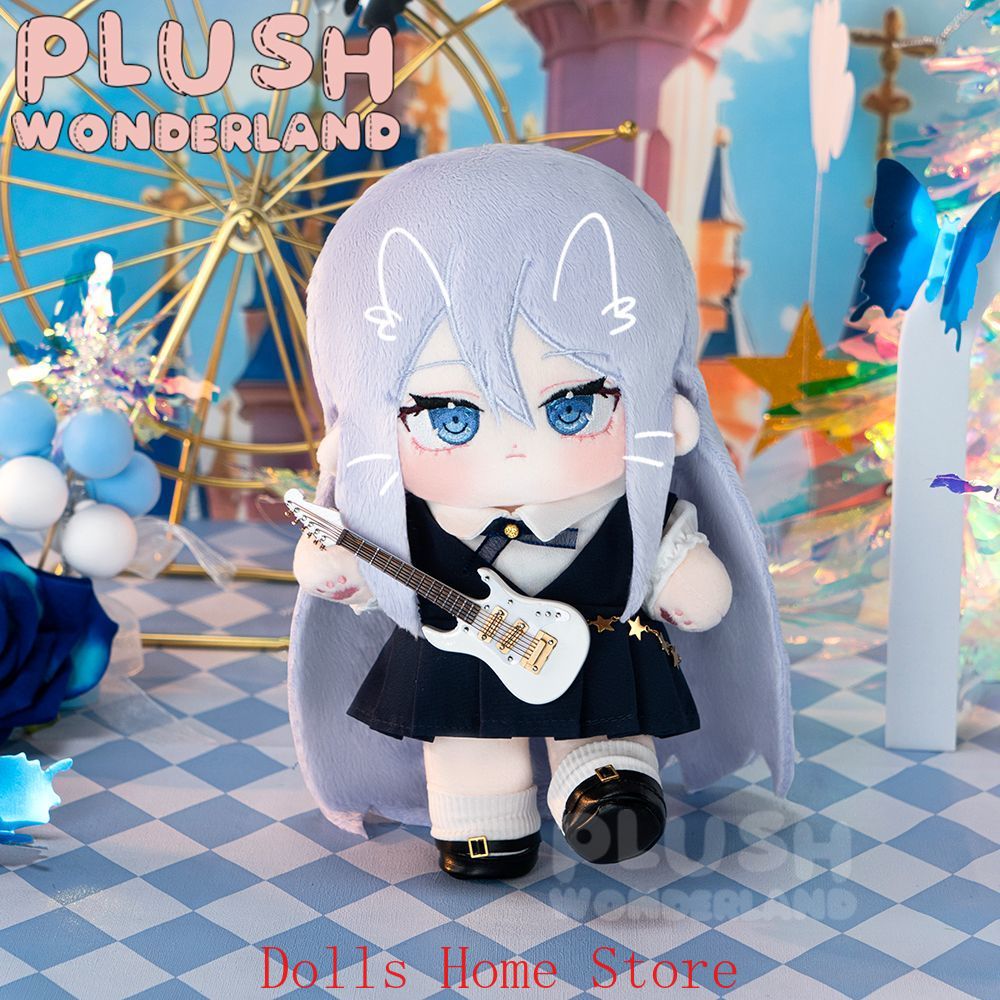 オリジナル同人 YOISAKI KANADE 属性コスプレア - Anime Cosplay Girls のレビューと価格