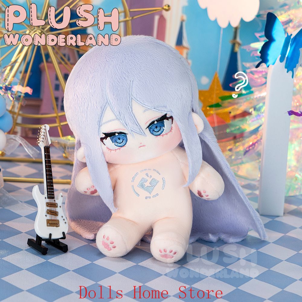 オリジナル同人 YOISAKI KANADE 属性コスプレア - Anime Cosplay Girls のレビューと価格