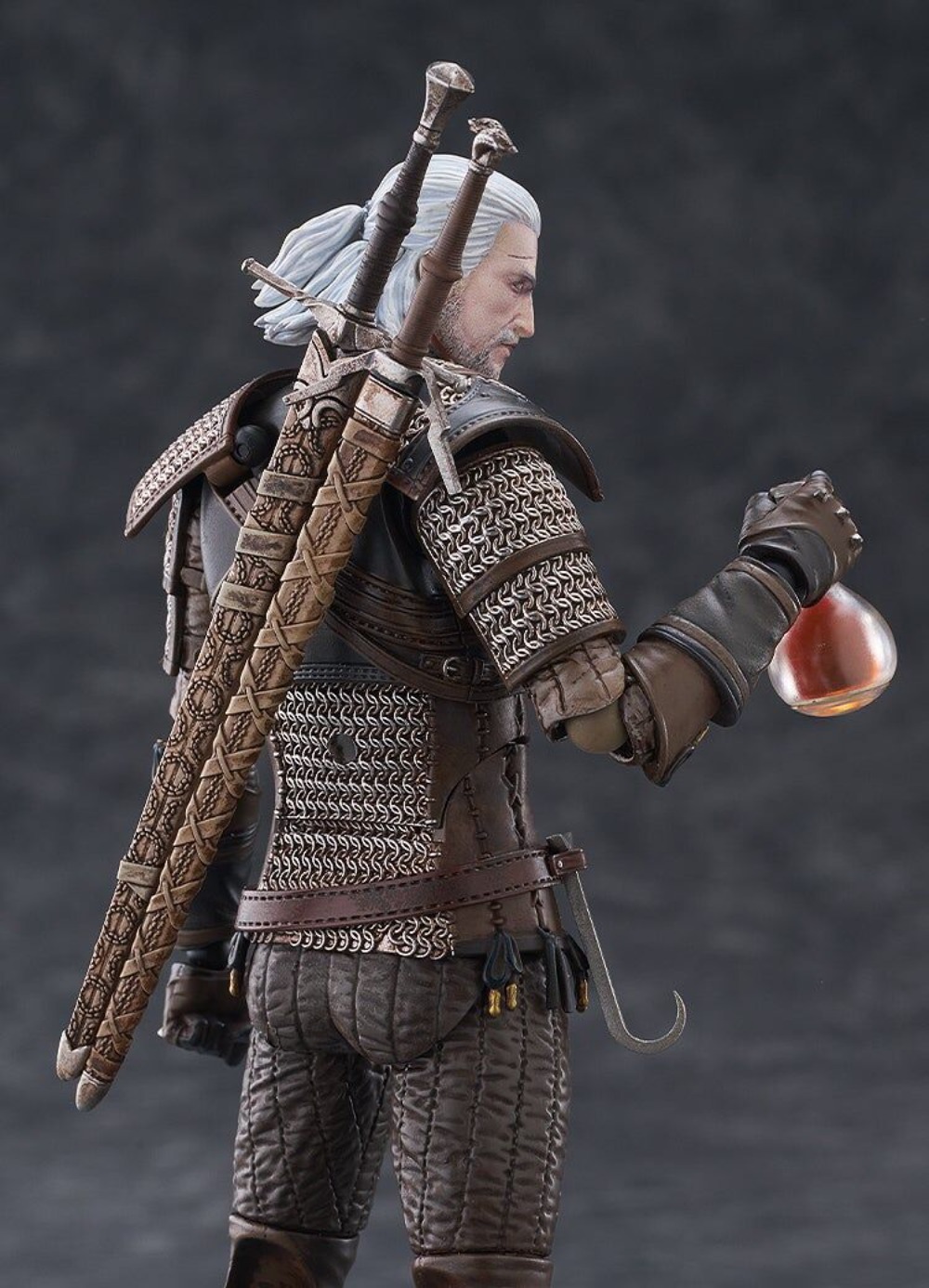 100%在庫あり オリジナルグッドスマイルカンパニー フィグ - Good Smile Company Figma のレビューと価格