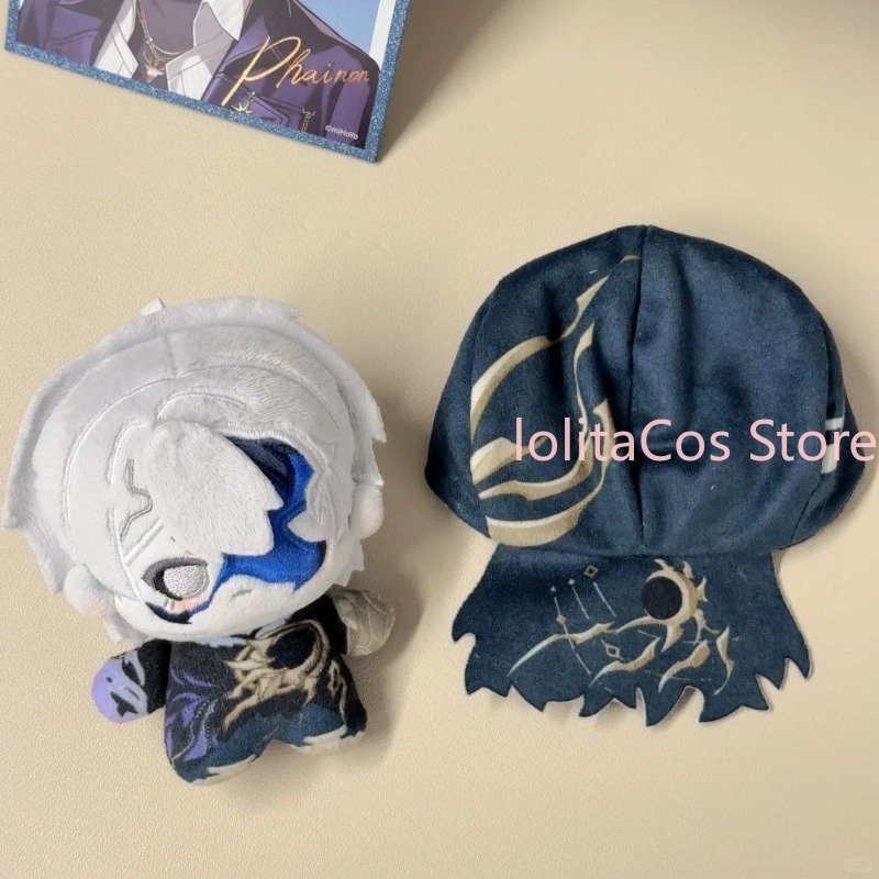 Honkai：スターレール ファイノンブレード ジャオチウ  - Anime Cosplay Girls のレビューと価格