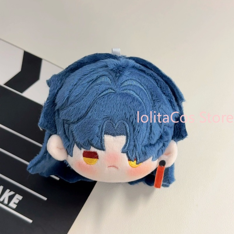 Honkai：スターレール ファイノンブレード ジャオチウ  - Anime Cosplay Girls のレビューと価格