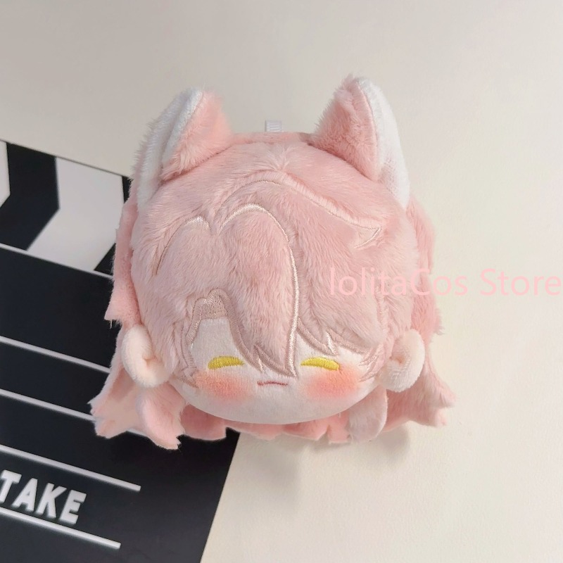 Honkai：スターレール ファイノンブレード ジャオチウ  - Anime Cosplay Girls のレビューと価格