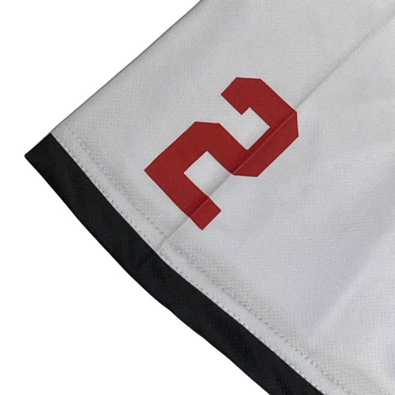 アニメアイクシャツコスプレ衣装 # 2 日本 U20 アイク - Anime Cosplay To Buy のレビューと価格