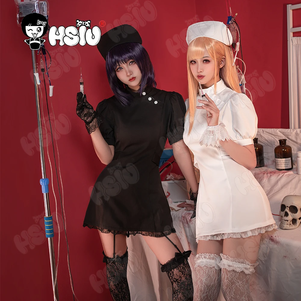 マリン北川ナースコスプレ衣装アニメ私のドレスアップダーリン  - Anime Cosplay Marin のレビューと価格