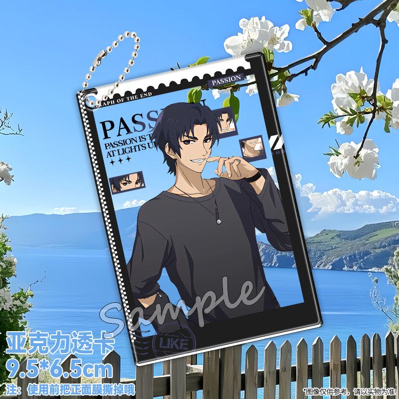 アニメ終わりのセラフ百夜ミカエラコスプレ写真小道具 Diy  - Anime Cosplay Diy のレビューと価格