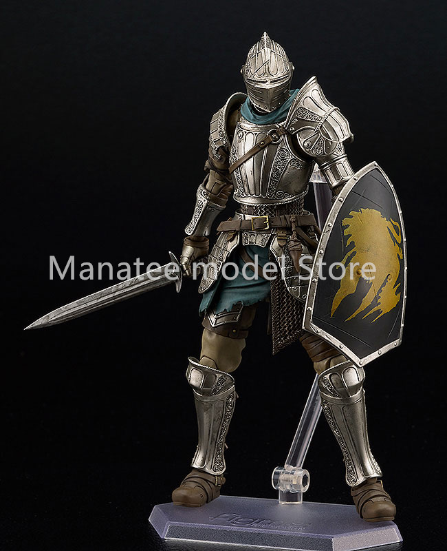 グッドスマイルカンパニーオリジナル figma デーモンズソ - Good Smile Company Figma のレビューと価格