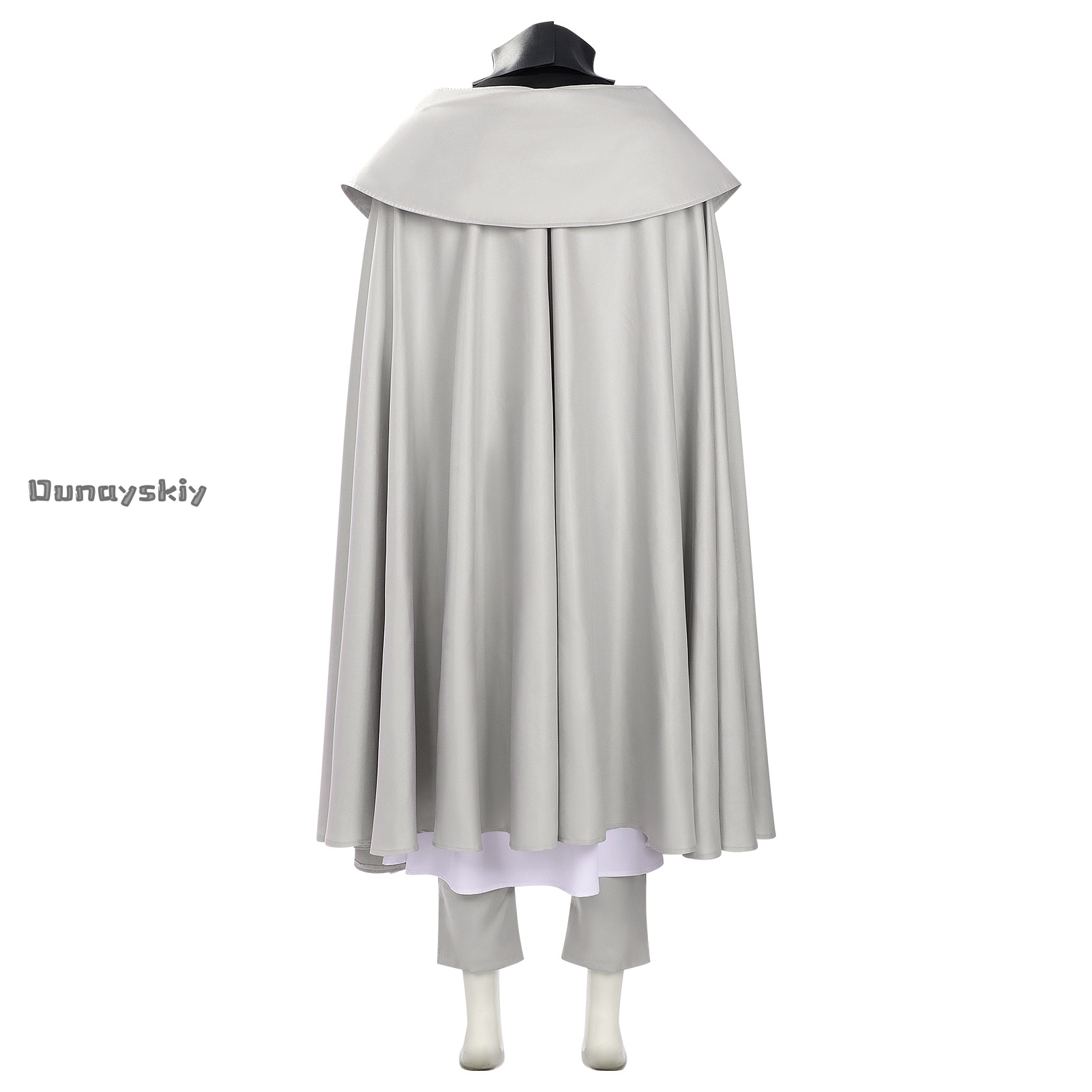 コスプレ Qifrey 衣装魔女帽子アトリエアニメマジシャン - Anime Cosplay Diy のレビューと価格
