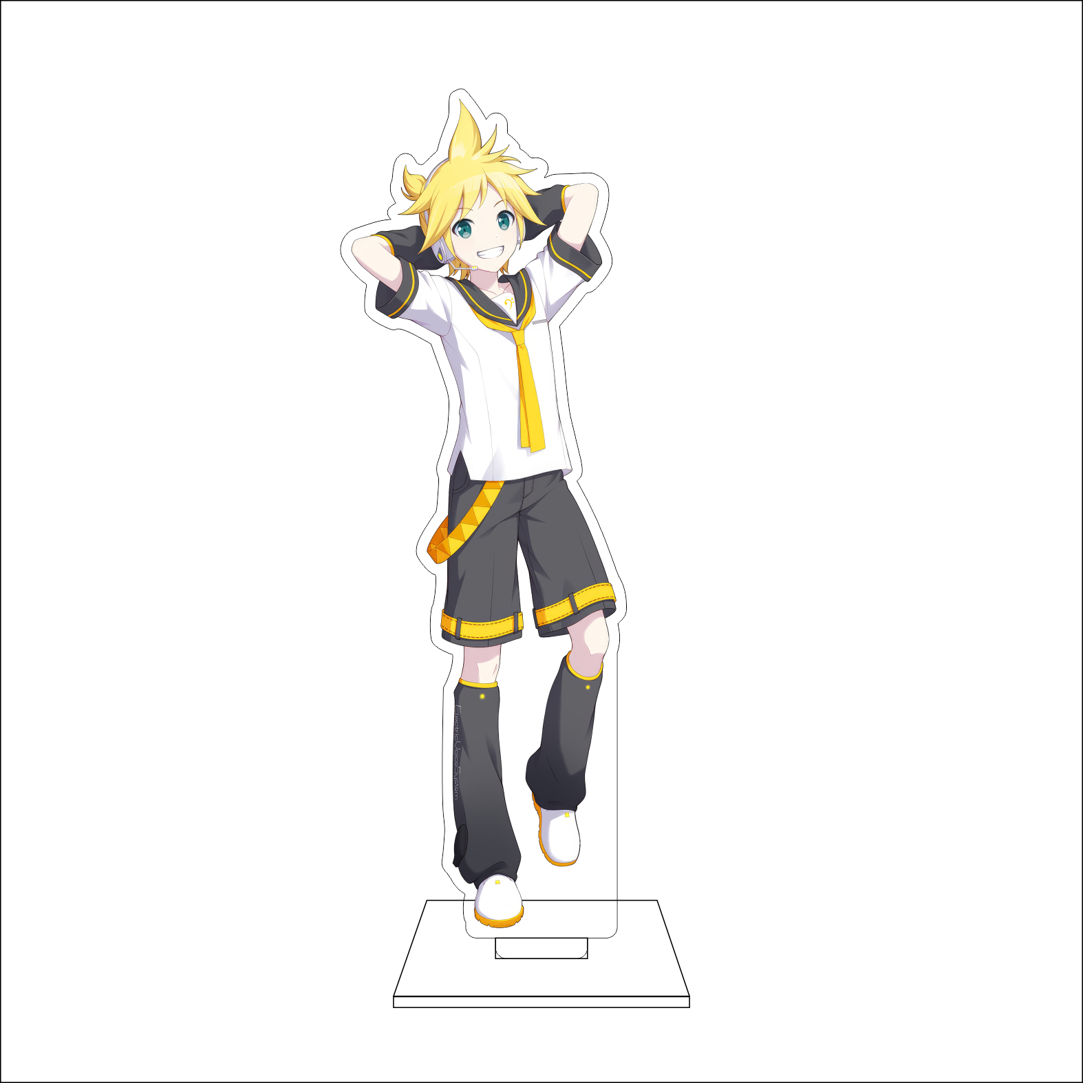 16CMアニメ ‌ プロジェクトセカイ カラフルステージ コ - Anime Cosplay Anime のレビューと価格