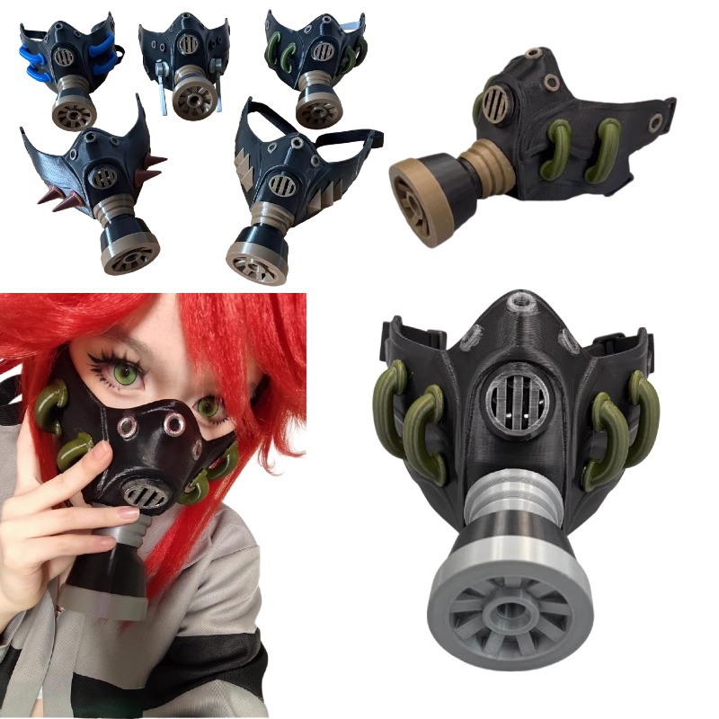 Riyo Rudo Tamsy Zanka Enjin Gu - Anime Cosplay To Buy のレビューと価格