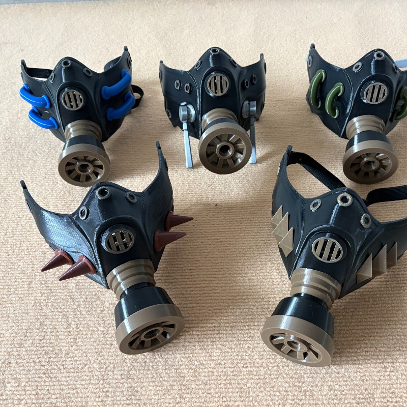Riyo Rudo Tamsy Zanka Enjin Gu - Anime Cosplay To Buy のレビューと価格
