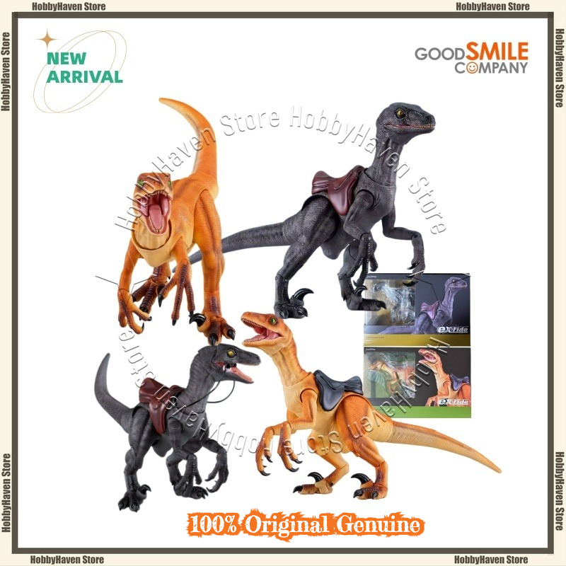 在庫あり グッドスマイルカンパニー フィグマ Ex:ride - Good Smile Company Figma のレビューと価格