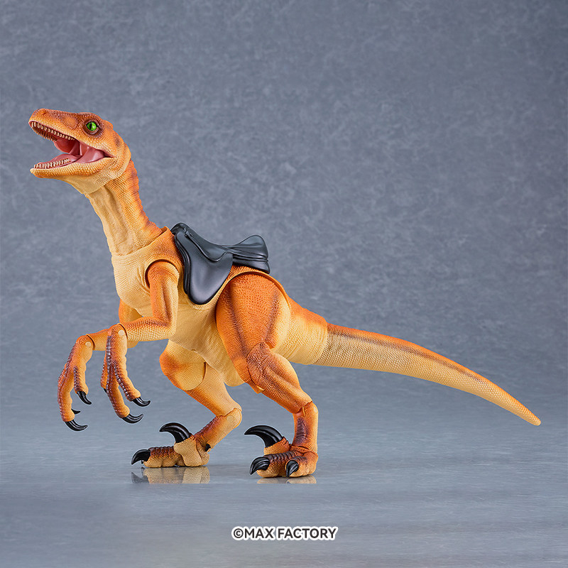 在庫あり グッドスマイルカンパニー フィグマ Ex:ride - Good Smile Company Figma のレビューと価格