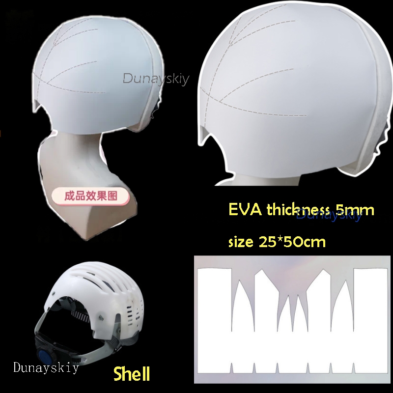 NebulaCloakストア ファーコスチューム着ぐるみ ヘ - Anime Cosplay Diy のレビューと価格