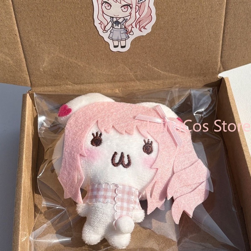 アニメ PJSK プロジェクトセカイ水木咲愛かわいいバニーぬ - Anime Cosplay Girls のレビューと価格
