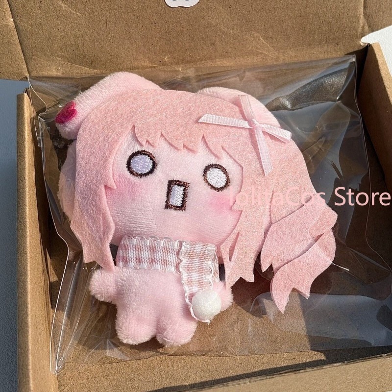 アニメ PJSK プロジェクトセカイ水木咲愛かわいいバニーぬ - Anime Cosplay Girls のレビューと価格