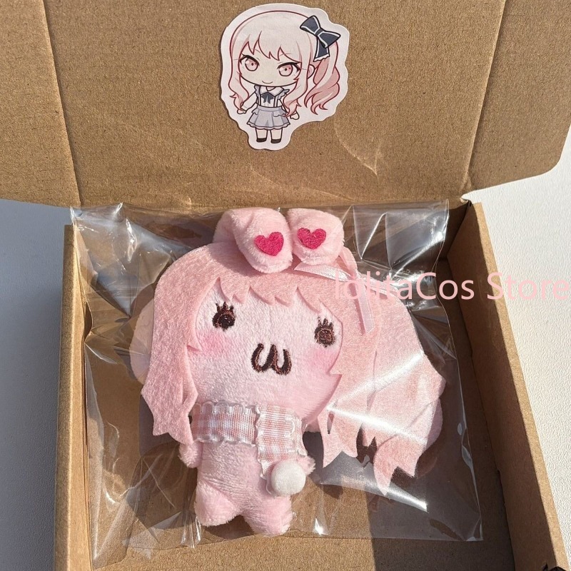 アニメ PJSK プロジェクトセカイ水木咲愛かわいいバニーぬ - Anime Cosplay Girls のレビューと価格